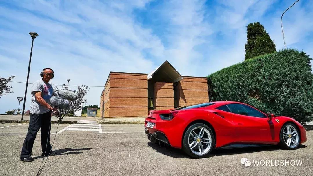 dpa品牌介绍,dpa话筒怎么样