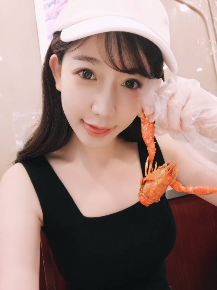 天津权健vs基辅迪纳摩直播,足彩胜负彩19048推荐