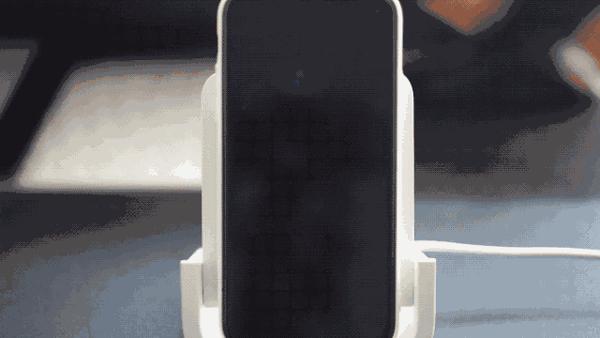 不放心出行?先学习一键求救吧