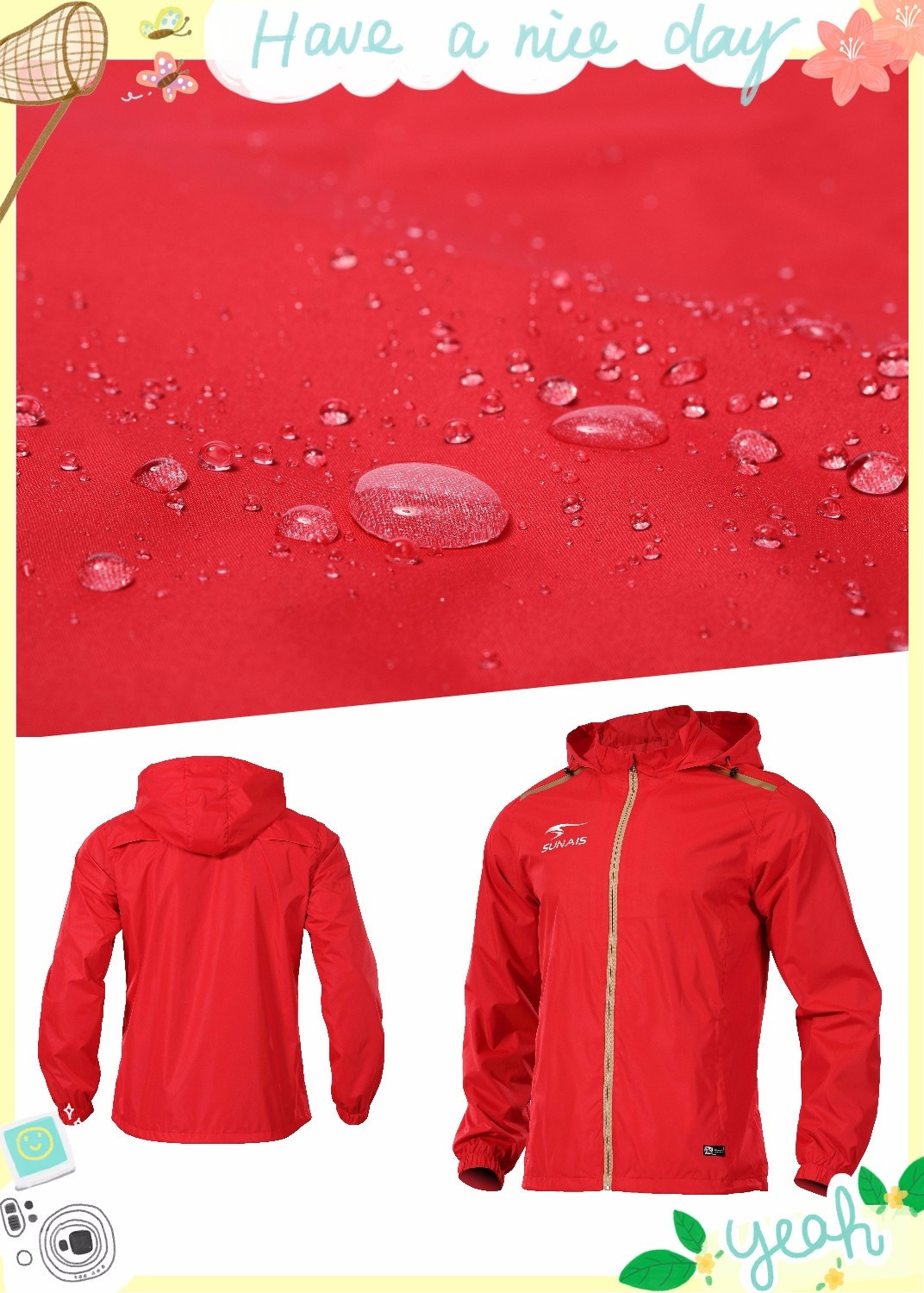 舒莱狮篮球衣,舒莱狮白色训练服