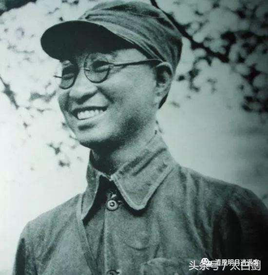 陈赓两个原因不能是元帅,四个原因大将只能排第四