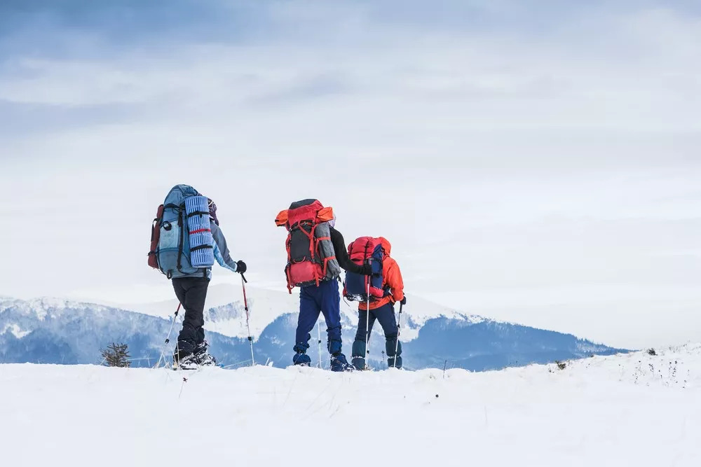 昨日的成功并不会带来今日的光辉,昨天的成功并不代表今后也能成功