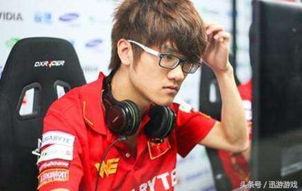 英雄联盟逐渐被遗忘的英雄,英雄联盟历史上最悲情的队伍