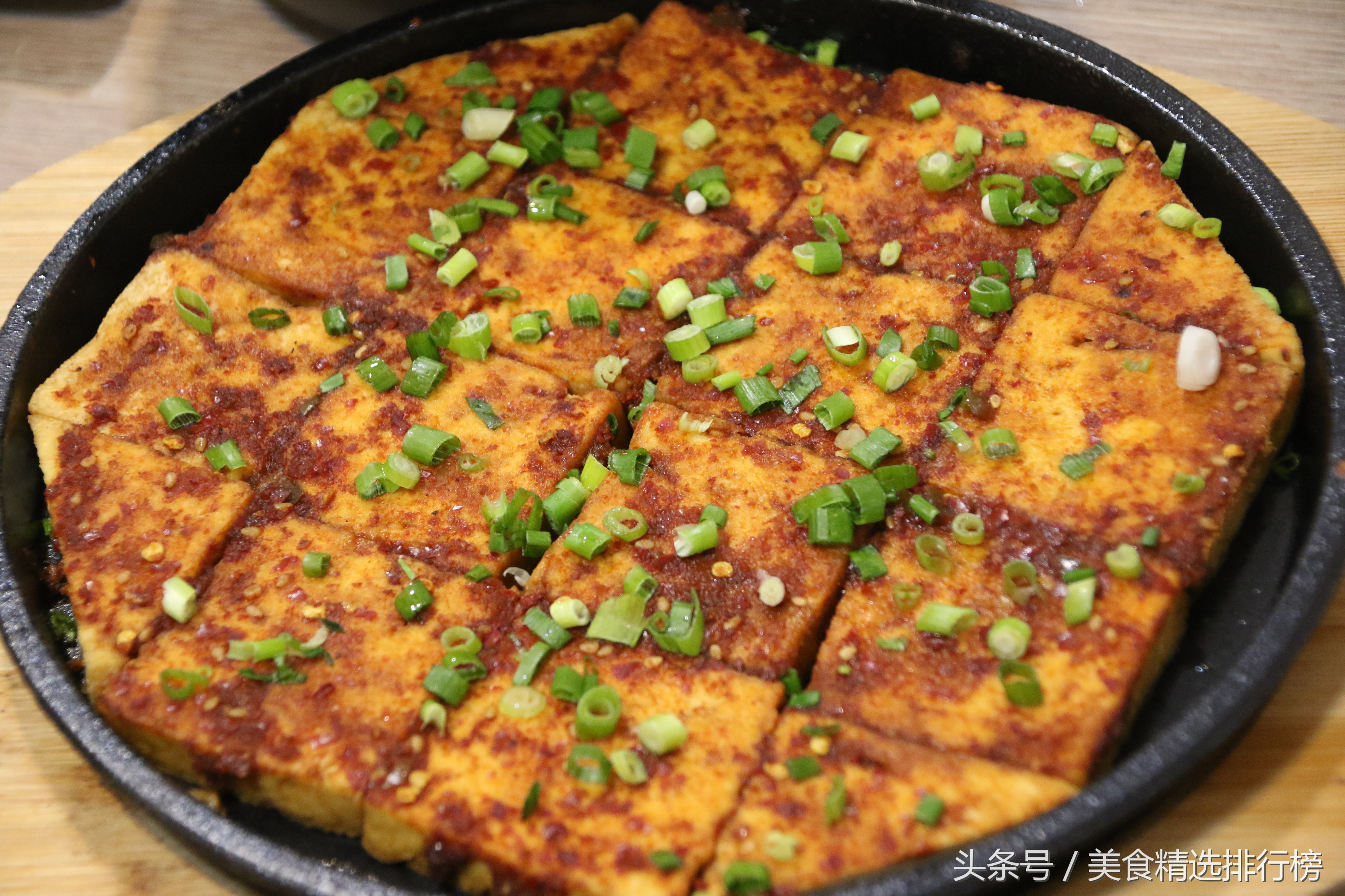 鍙櫨鍙儰鑲夎タ瀹佸簵,璁ょ湡鍚冮キ鏂扮枂鑷姪鐑х儰