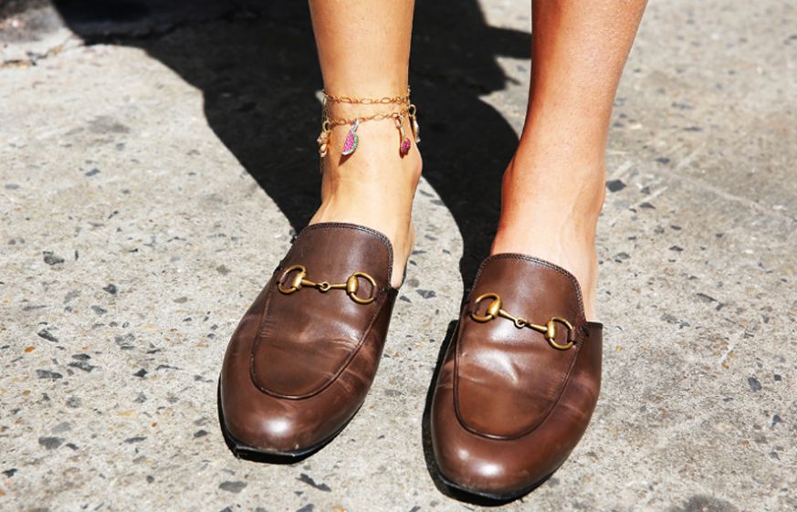 2019款gucci大logo拖鞋,gucci新款拖鞋