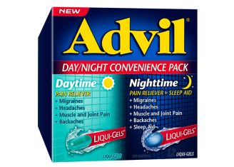 去加拿大带的常用药可以带几个,收藏好的中草药