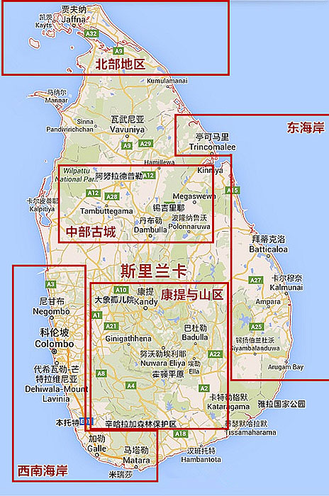 中国人去外国吐槽景点,中国人吐槽外国城市