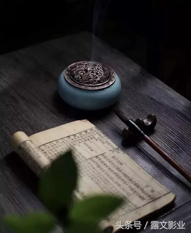 三十而立四十不惑六十知天命,所谓三十而立四十不惑五十知天命