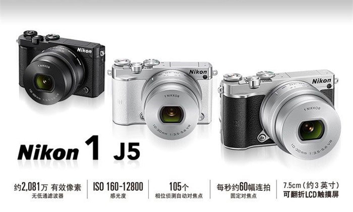 摩旅相机哪个性价比高,适合摩旅的相机