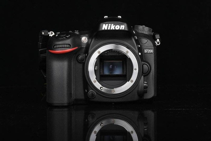 不想错过沿途的风景,摩旅相机哪个性价比高