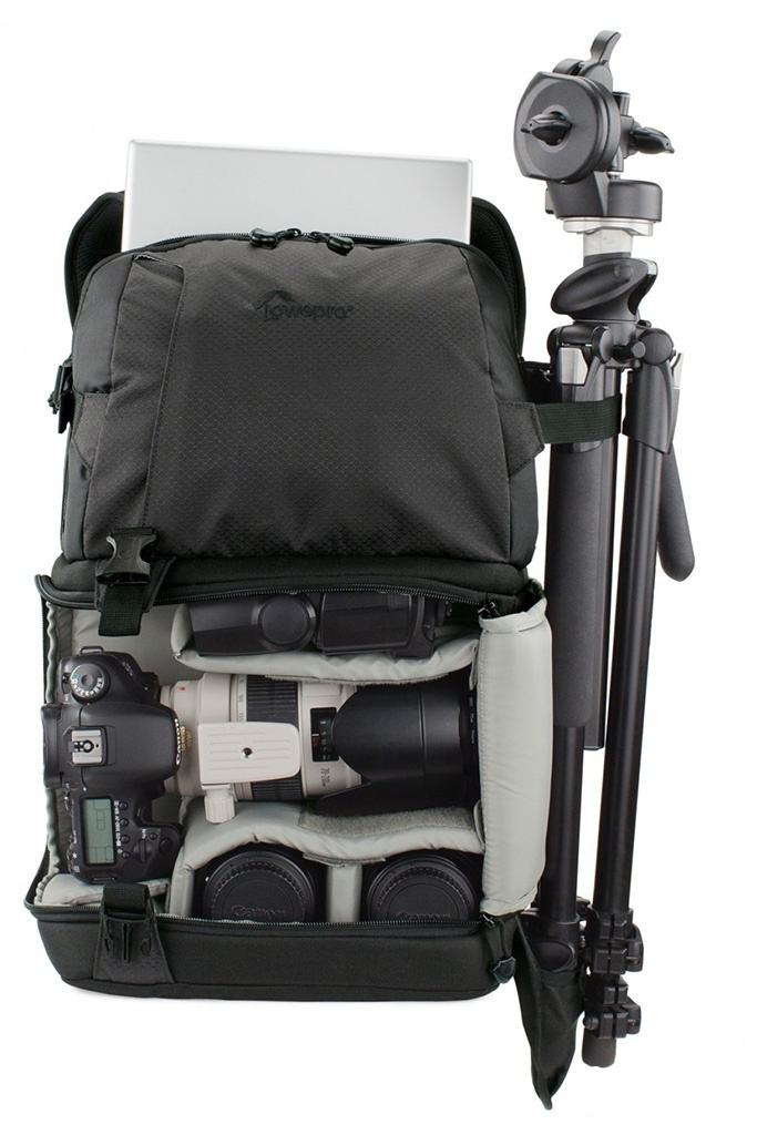 摩旅运动相机哪款性价比高,摩旅相机推荐哪款最实用