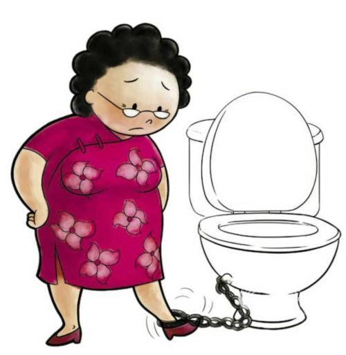 女性泌尿道感染苦不堪言，影响夫妻*生活性**，6种预防原则是关键！