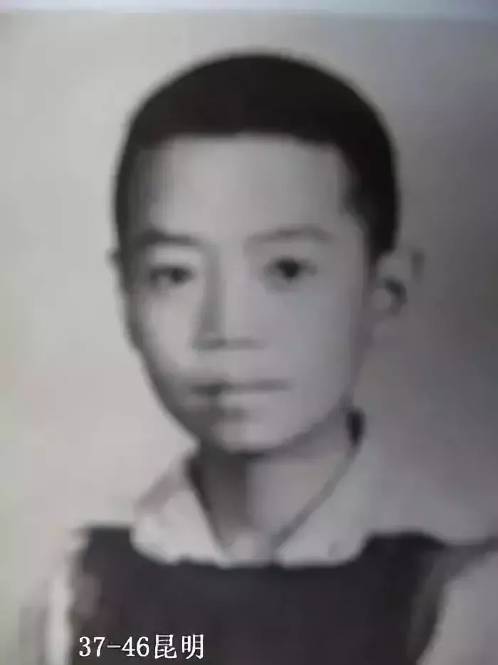 清华大学教授死亡,90岁清华去世教授