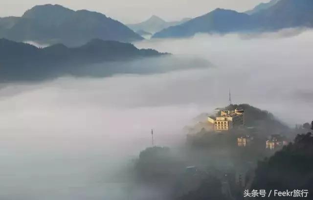 纾愬畨绉樺,纾愬畨姹熷崡绉樺