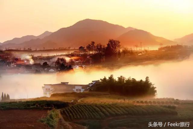 纾愬畨绉樺,纾愬畨姹熷崡绉樺