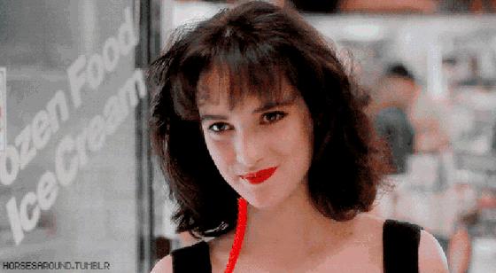 不到100元的大牌口红,不到三十元的口红推荐