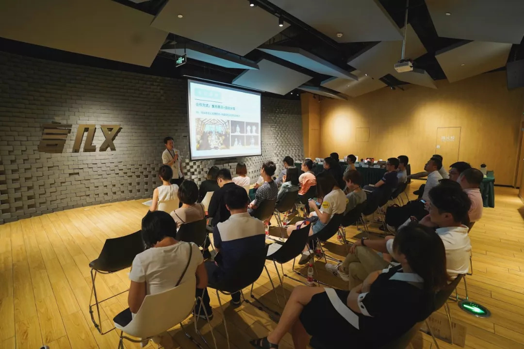 城市最美书店,最美书店名单大全