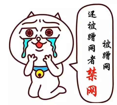 蹭网的人如何理直气壮,蹭网的主要目的