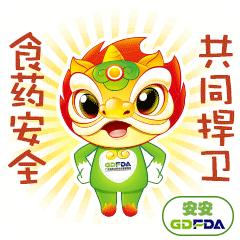 确认过眼神，这22批次食品不合格！有你喜欢的广式腊肠、凤爪……