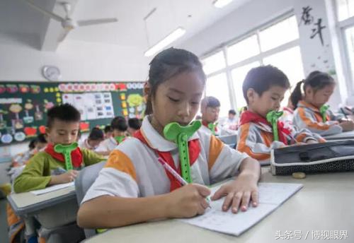 如何让眼睛恢复近视,近视600怎么恢复