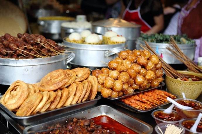 成都熊猫冰箱贴,熊猫冰箱贴介绍