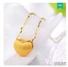 最初的选择往往是正确的,越来越觉得当初的选择是正确的