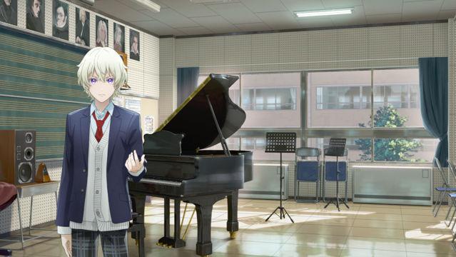 sega发行的游戏,sega即将发布游戏