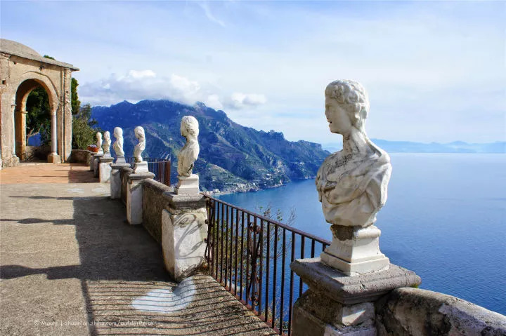 神奇女侠天堂岛卡洛斯,神奇女侠天堂岛有什么