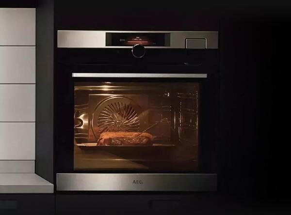 每一次的变化都是一种质的飞跃,热爱牛排