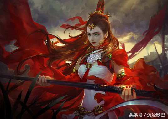 三国杀容易读错的武将,三国杀最难读的武将排名