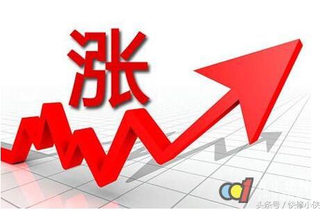 电动车电池涨价了吗,电动三轮车会一直涨价吗