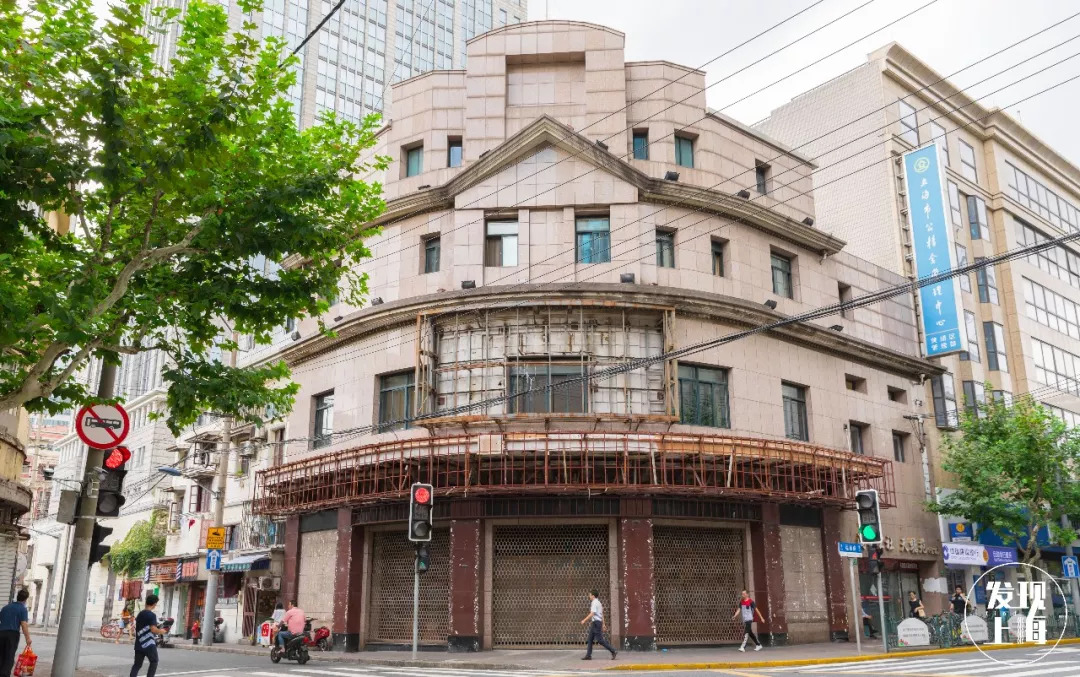 上海千年一条街,上海千年古镇一条街