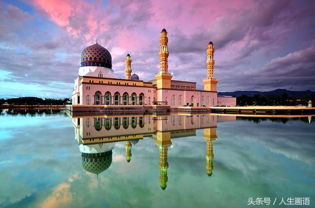 无欲无求没有动力怎么办,无欲无求对什么都不感兴趣怎么办