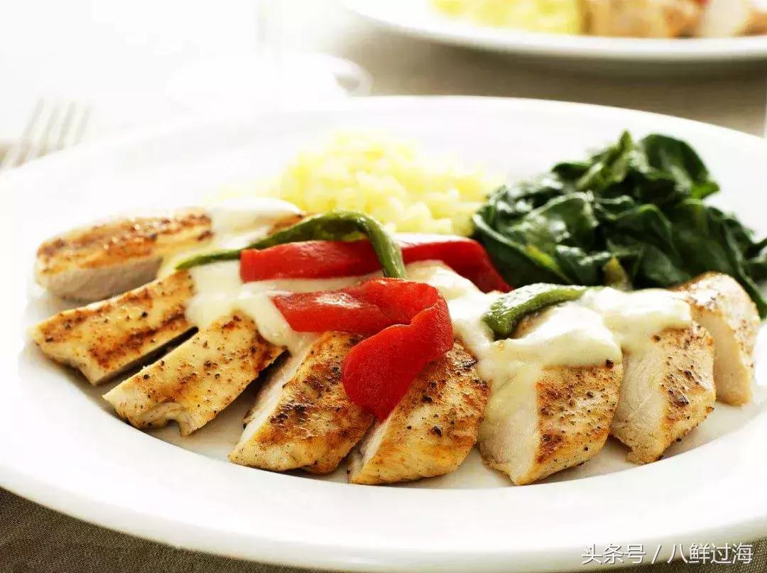 布雷斯鸡有多厉害,布雷斯鸡是什么鸡