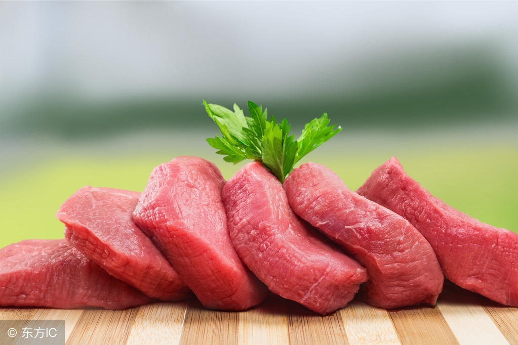 还在给孩子吃牛奶鸡蛋早餐吗,8个月宝宝喝白粥有没有营养