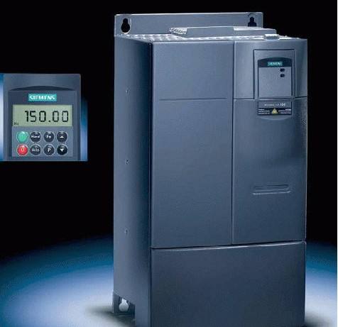 恒压供水变频器故障解决方法,变频器常见9大故障处理方法