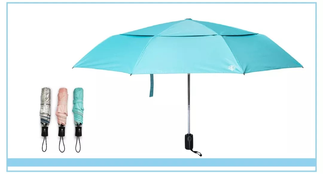 防晒才是防衰老,防晒不到位肌肤至少老十岁