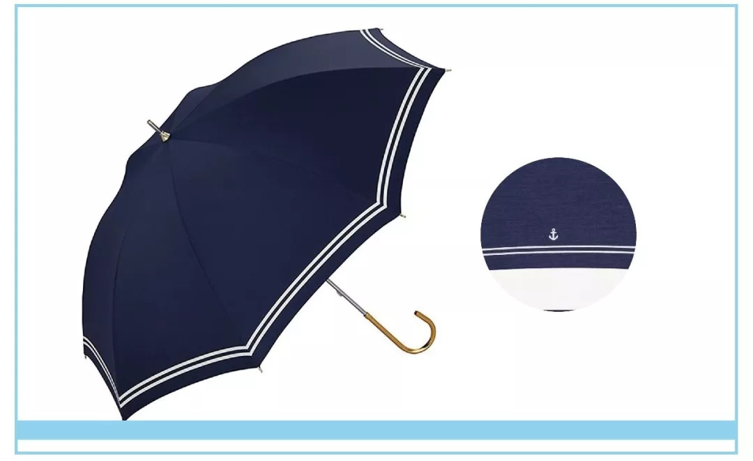 防晒做不对看起来老十岁,从十几岁做好防晒到现在