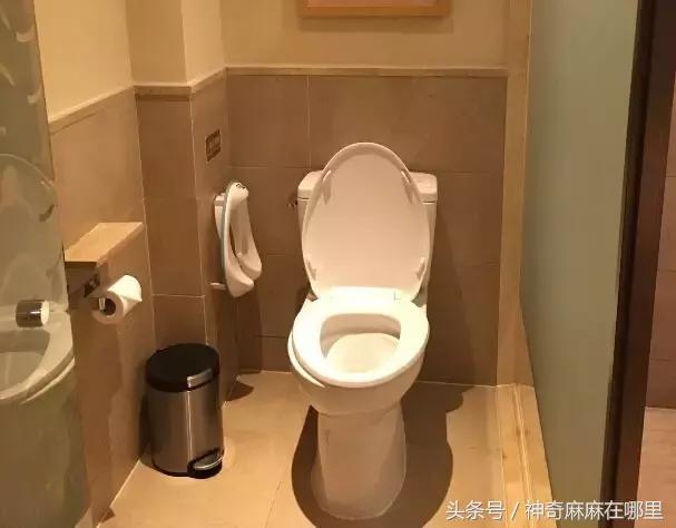 珠海长隆旅游攻略3天自由行,亲子游珠海长隆一日游攻略