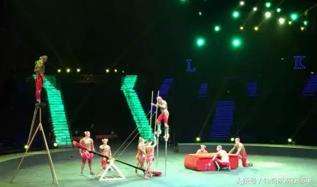 珠海长隆旅游攻略3天自由行,亲子游珠海长隆一日游攻略