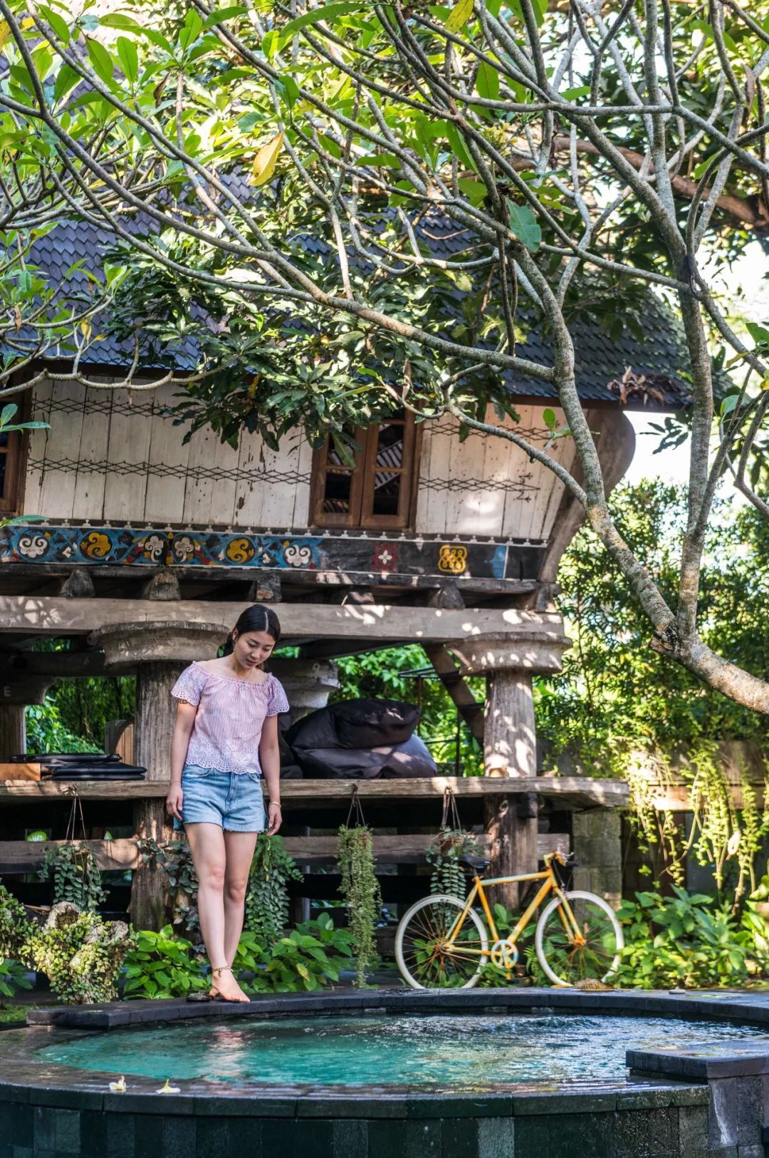 从零上7度到零下20度,从零上30度到零下30度