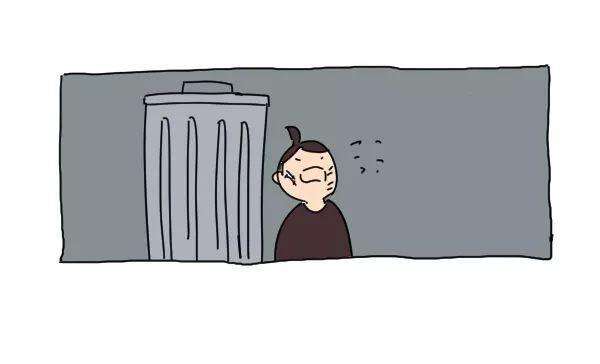 绮惧瓙杩涘叆浜轰綋48灏忔椂鍙樺寲,绮惧瓙杩涘叆浜轰綋72灏忔椂鍙樺寲