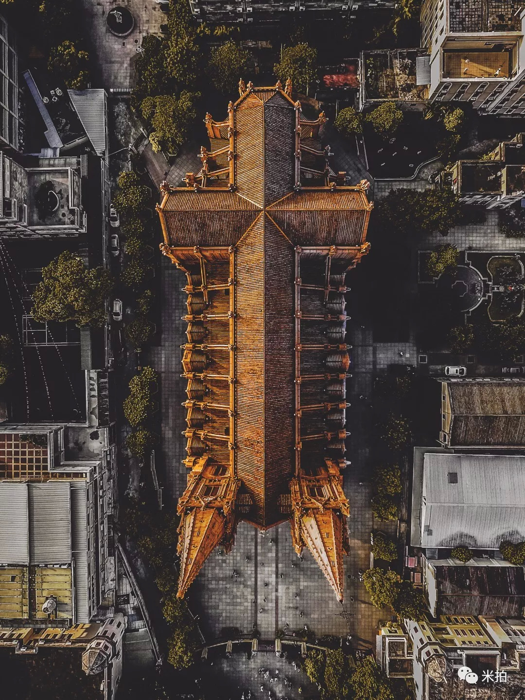 这个夏天，100位年轻的摄影师在这里C位出道！