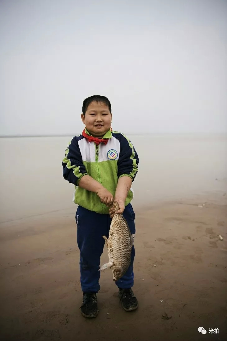 这个夏天，100位年轻的摄影师在这里C位出道！