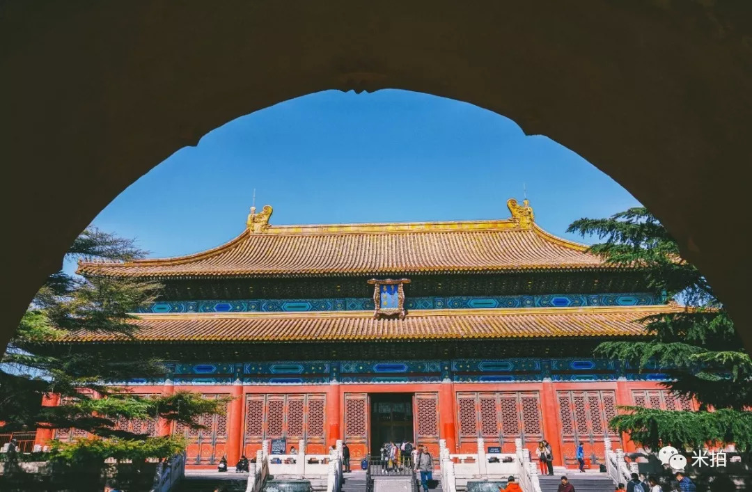 这个夏天，100位年轻的摄影师在这里C位出道！