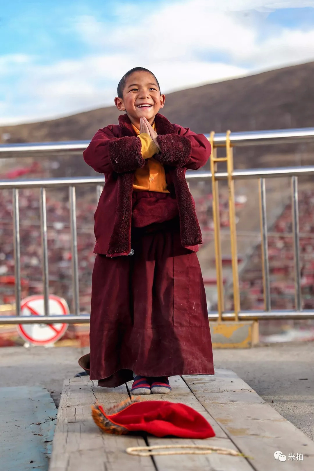 这个夏天，100位年轻的摄影师在这里C位出道！