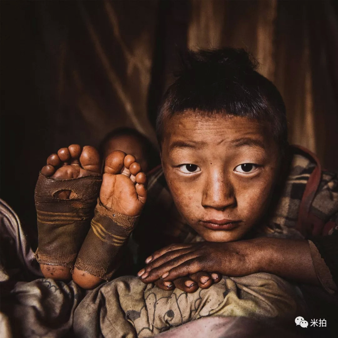 这个夏天，100位年轻的摄影师在这里C位出道！