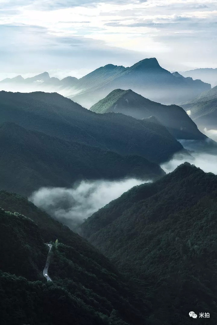 这个夏天，100位年轻的摄影师在这里C位出道！