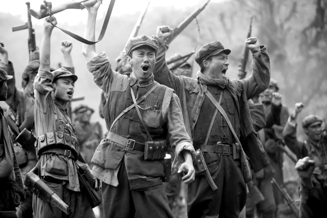 绝命后卫师后代寻亲后续,千里寻亲电视剧40集