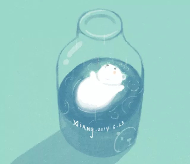 游泳有什么好玩的,游泳的好处锻炼胆量